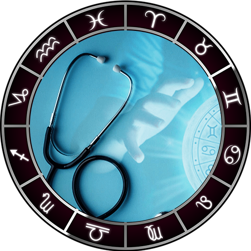medical1