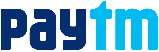 paytm logo