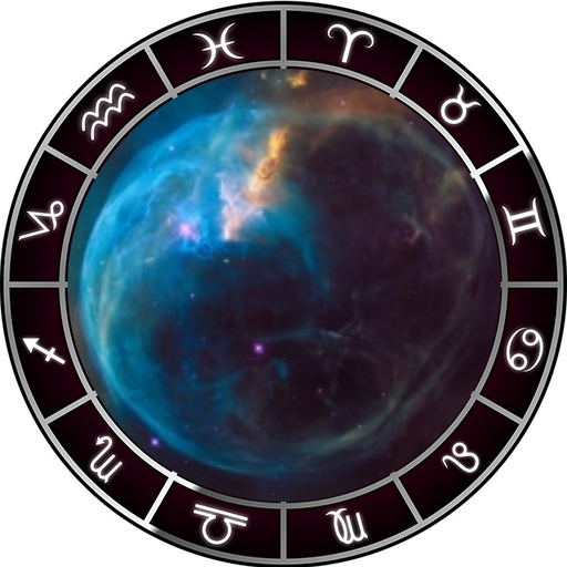astrologerhassija1