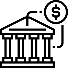bank transfer