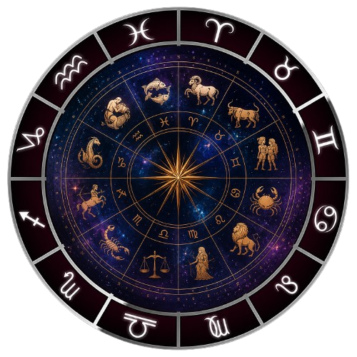 horoscope removebg preview